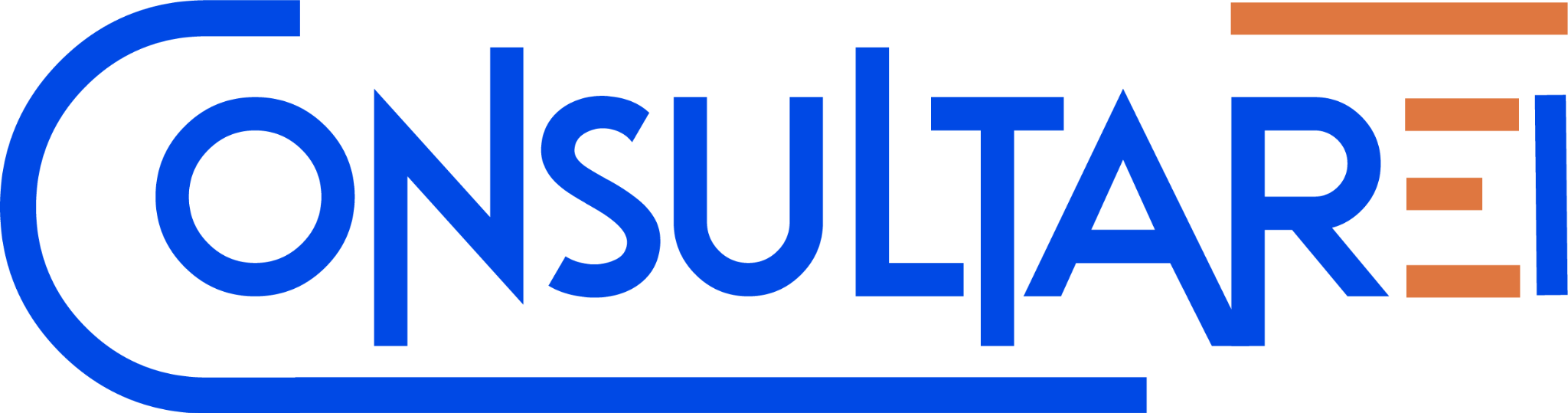 Consultarei
